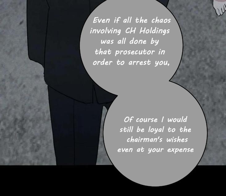 Missing-Love-A-Married-Man-By-In-Herin-Eng page 70