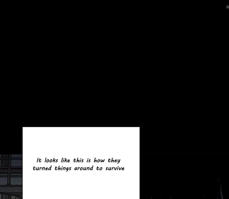 Missing-Love-A-Married-Man-By-In-Herin-Eng page 71