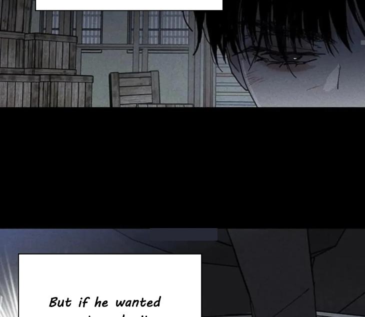 Missing-Love-A-Married-Man-By-In-Herin-Eng page 72