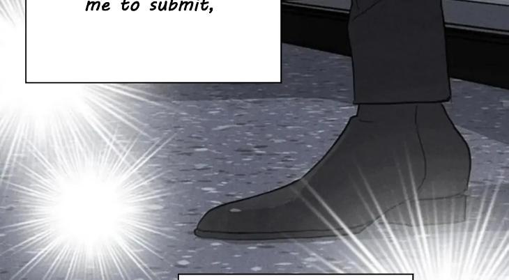 Missing-Love-A-Married-Man-By-In-Herin-Eng page 73