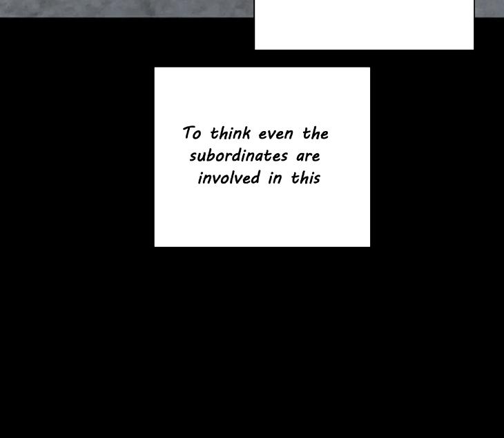 Missing-Love-A-Married-Man-By-In-Herin-Eng page 76