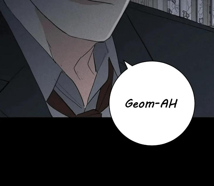 Missing-Love-A-Married-Man-By-In-Herin-Eng page 78