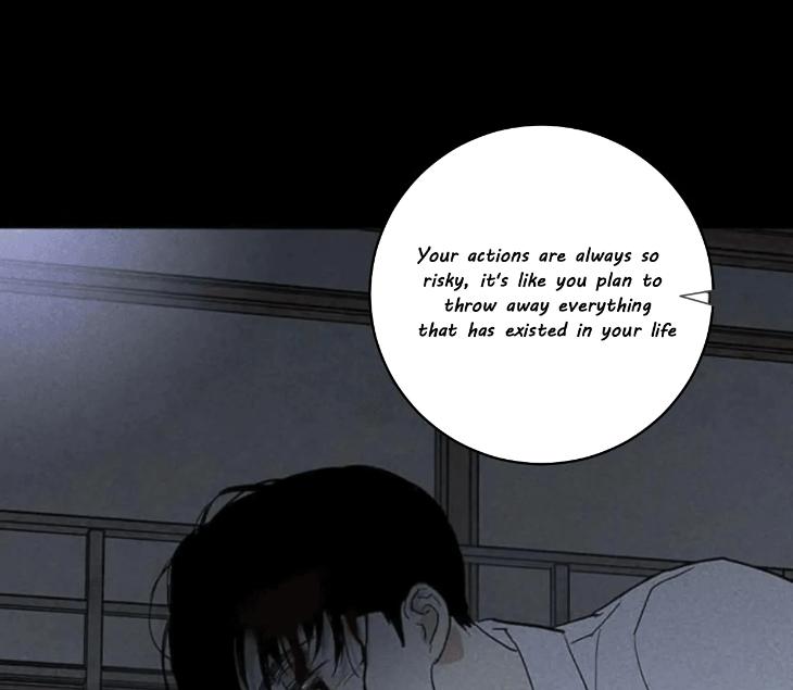 Missing-Love-A-Married-Man-By-In-Herin-Eng page 79