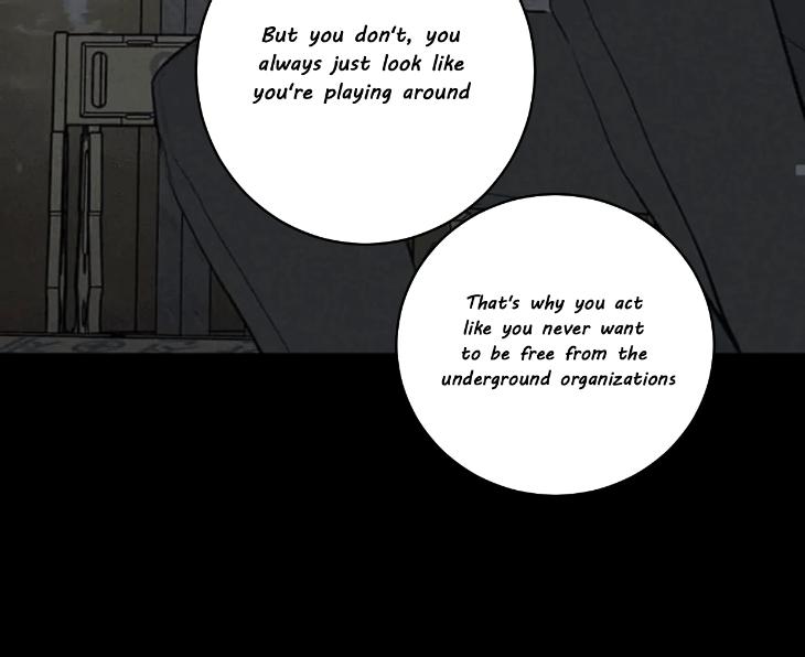 Missing-Love-A-Married-Man-By-In-Herin-Eng page 81