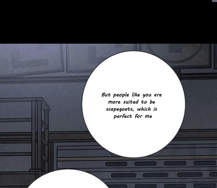 Missing-Love-A-Married-Man-By-In-Herin-Eng page 82