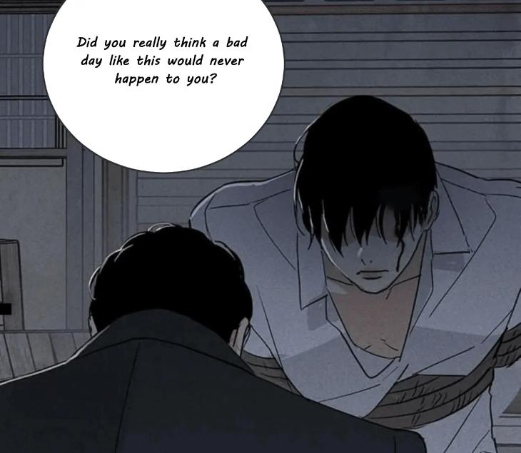 Missing-Love-A-Married-Man-By-In-Herin-Eng page 83
