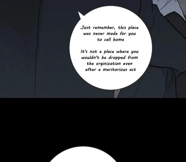 Missing-Love-A-Married-Man-By-In-Herin-Eng page 84