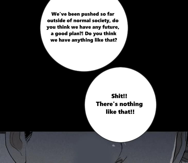 Missing-Love-A-Married-Man-By-In-Herin-Eng page 85