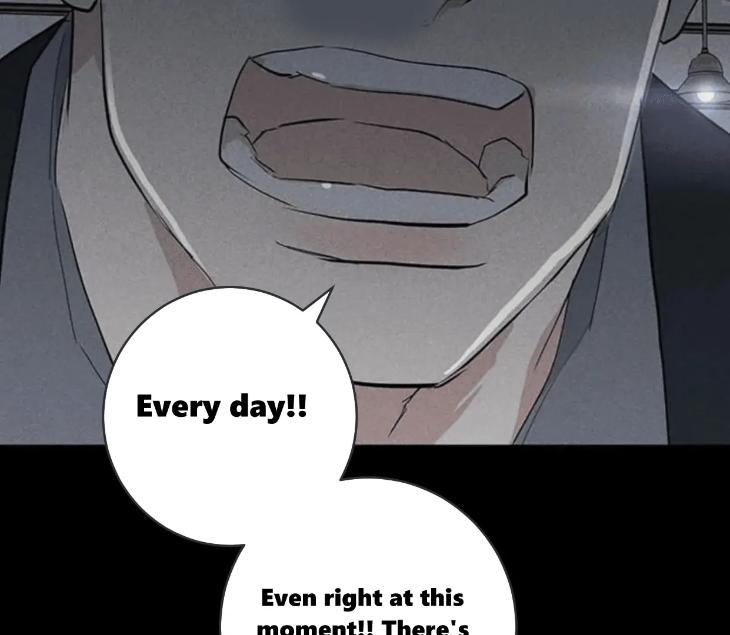 Missing-Love-A-Married-Man-By-In-Herin-Eng page 86