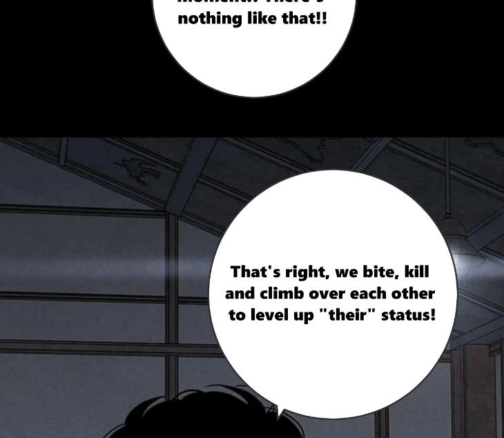 Missing-Love-A-Married-Man-By-In-Herin-Eng page 87