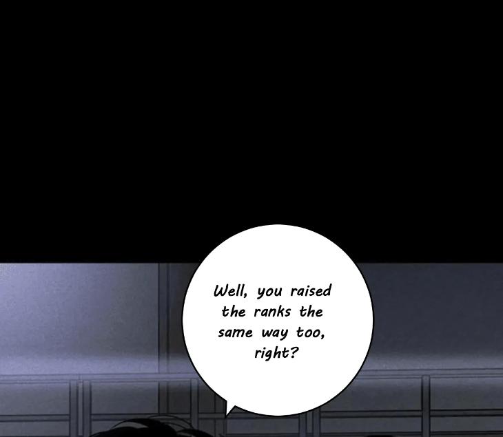 Missing-Love-A-Married-Man-By-In-Herin-Eng page 91