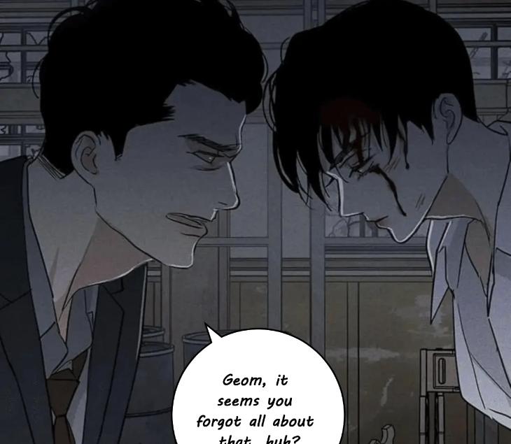 Missing-Love-A-Married-Man-By-In-Herin-Eng page 92