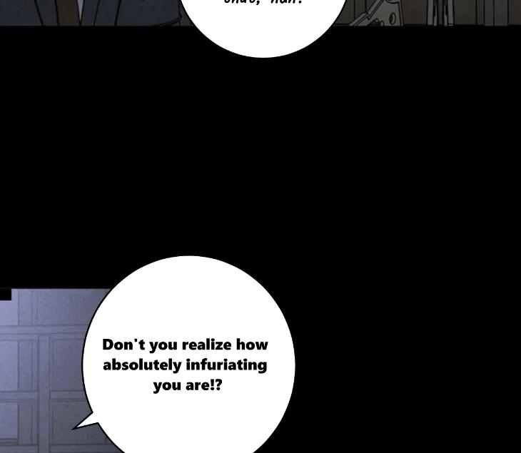 Missing-Love-A-Married-Man-By-In-Herin-Eng page 93