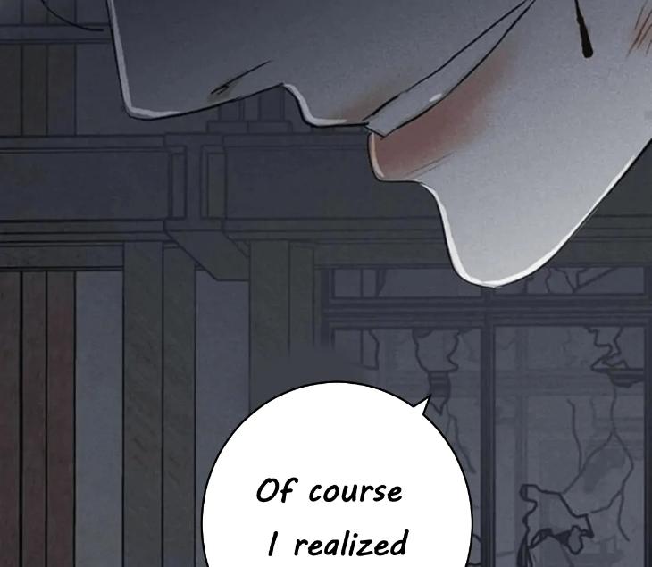 Missing-Love-A-Married-Man-By-In-Herin-Eng page 98