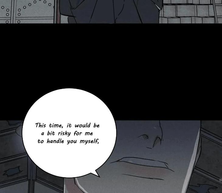 Missing-Love-A-Married-Man-By-In-Herin-Eng page 103