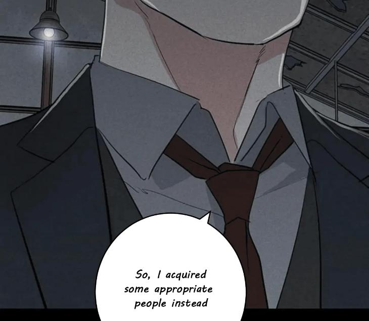 Missing-Love-A-Married-Man-By-In-Herin-Eng page 104