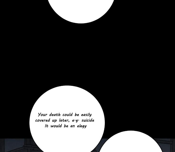 Missing-Love-A-Married-Man-By-In-Herin-Eng page 105