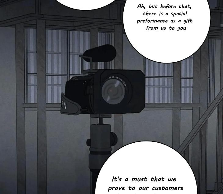 Missing-Love-A-Married-Man-By-In-Herin-Eng page 106