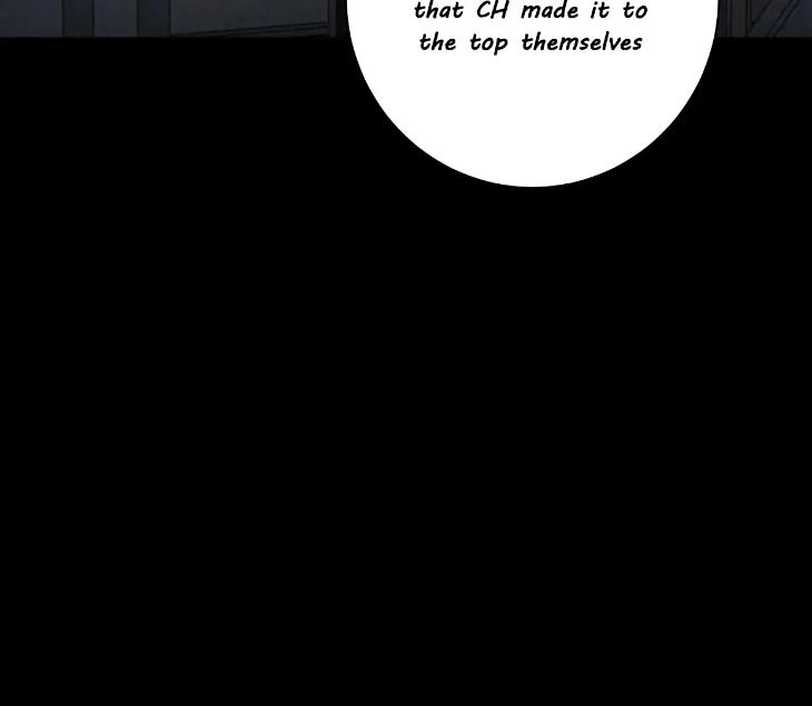 Missing-Love-A-Married-Man-By-In-Herin-Eng page 107