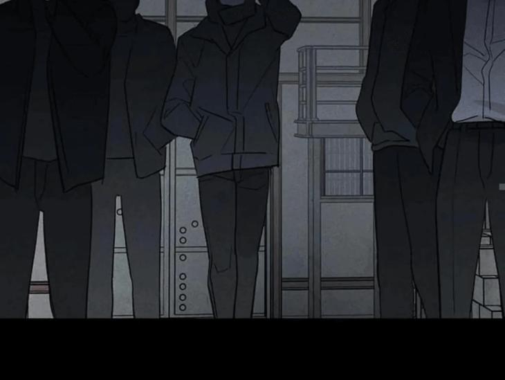 Missing-Love-A-Married-Man-By-In-Herin-Eng page 109