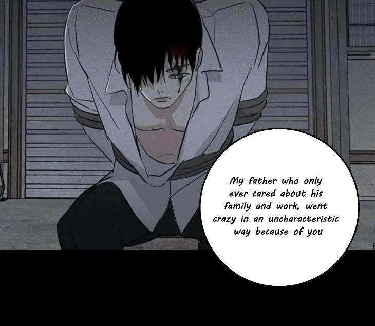 Missing-Love-A-Married-Man-By-In-Herin-Eng page 113