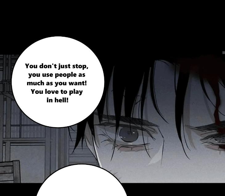 Missing-Love-A-Married-Man-By-In-Herin-Eng page 114