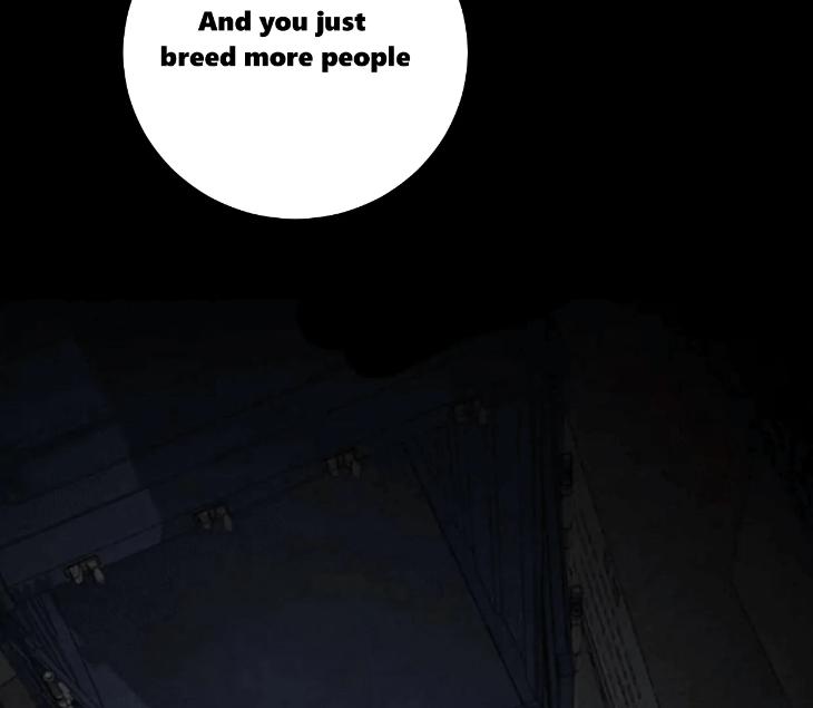Missing-Love-A-Married-Man-By-In-Herin-Eng page 115