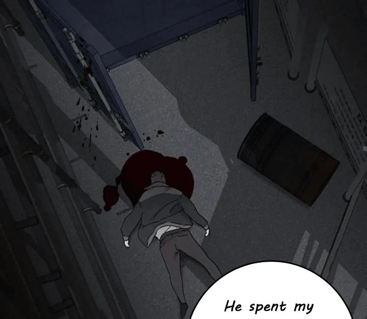 Missing-Love-A-Married-Man-By-In-Herin-Eng page 116