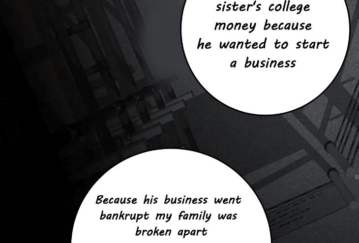 Missing-Love-A-Married-Man-By-In-Herin-Eng page 117