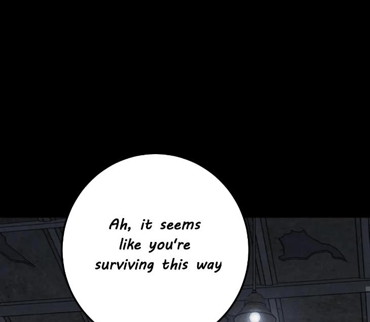 Missing-Love-A-Married-Man-By-In-Herin-Eng page 119