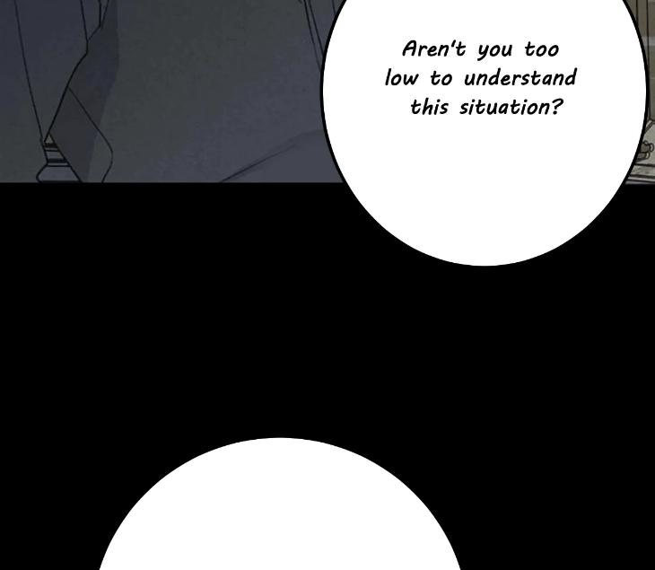 Missing-Love-A-Married-Man-By-In-Herin-Eng page 121