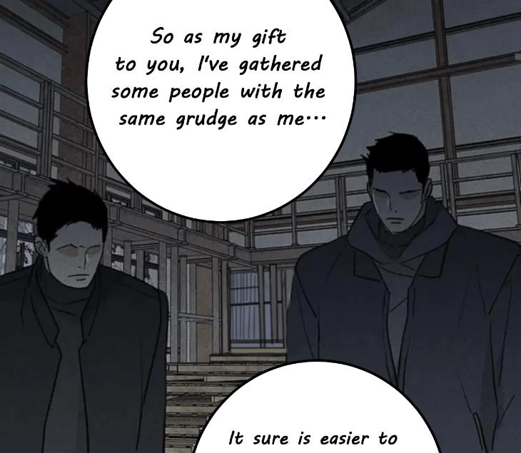 Missing-Love-A-Married-Man-By-In-Herin-Eng page 124