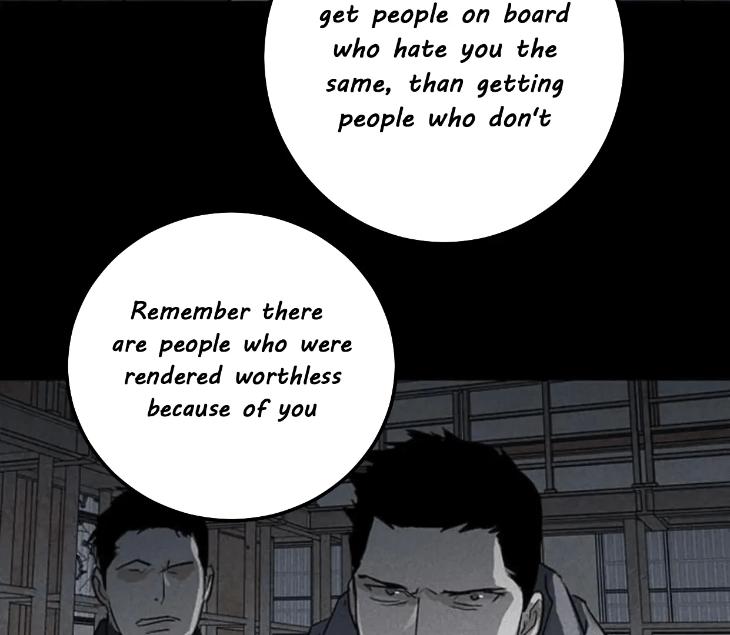 Missing-Love-A-Married-Man-By-In-Herin-Eng page 125