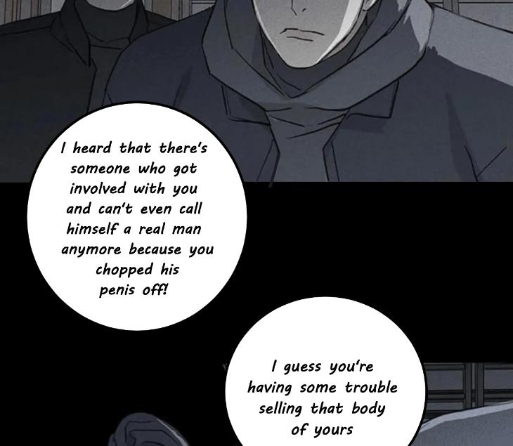 Missing-Love-A-Married-Man-By-In-Herin-Eng page 126