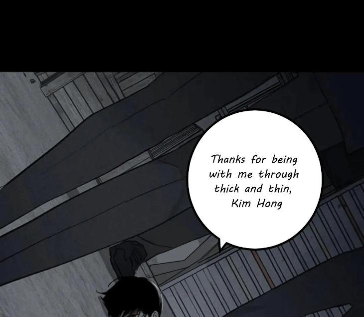 Missing-Love-A-Married-Man-By-In-Herin-Eng page 145