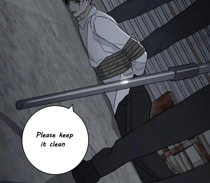 Missing-Love-A-Married-Man-By-In-Herin-Eng page 146
