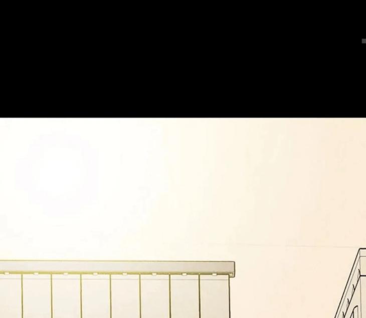 Missing-Love-A-Married-Man-By-In-Herin-Eng page 153