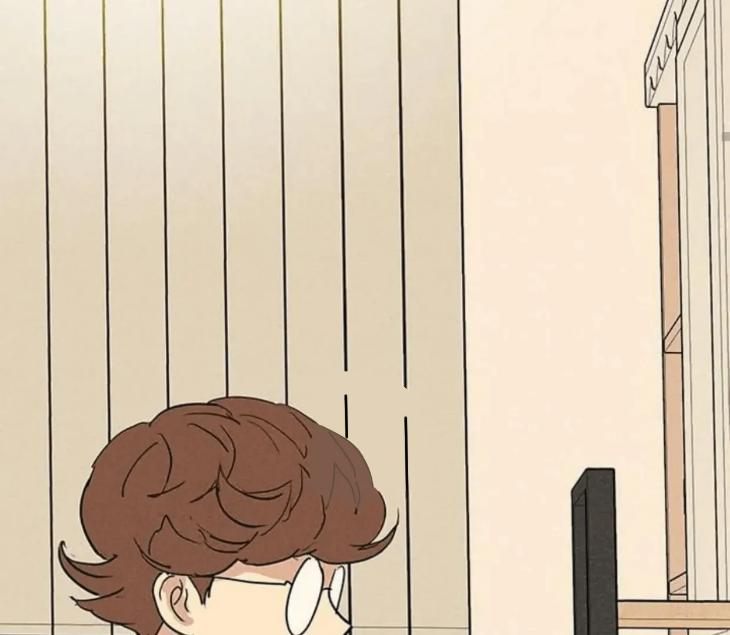 Missing-Love-A-Married-Man-By-In-Herin-Eng page 154
