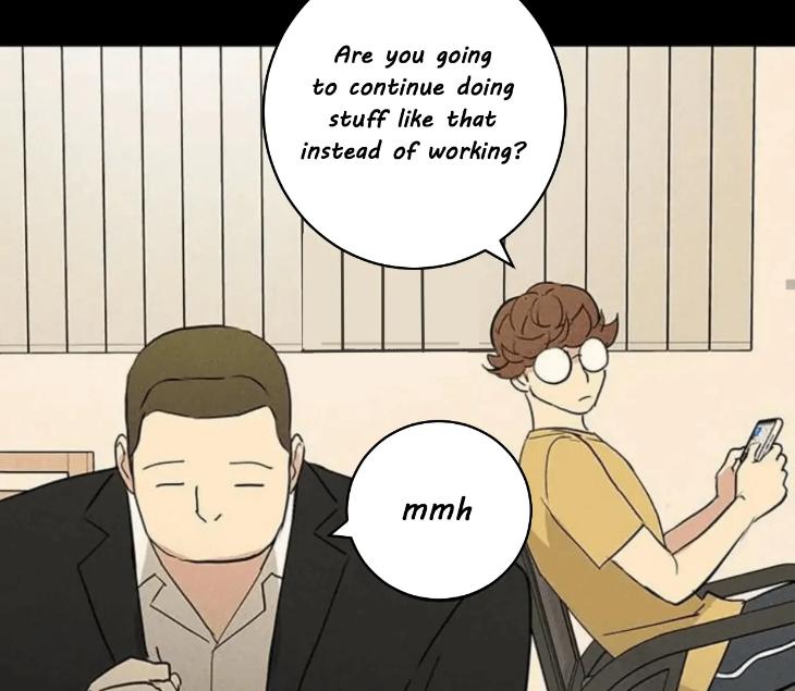 Missing-Love-A-Married-Man-By-In-Herin-Eng page 156