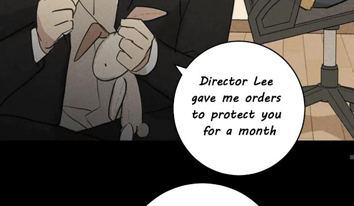 Missing-Love-A-Married-Man-By-In-Herin-Eng page 157