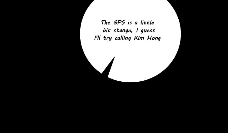Missing-Love-A-Married-Man-By-In-Herin-Eng page 158