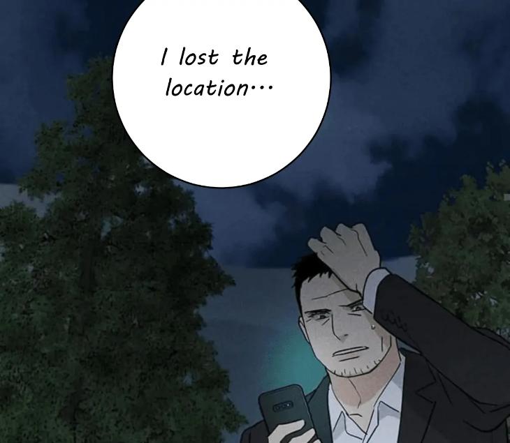 Missing-Love-A-Married-Man-By-In-Herin-Eng page 162