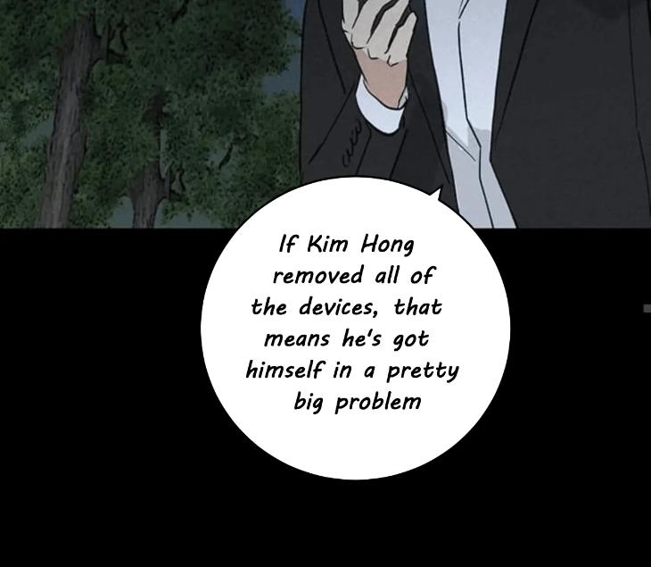 Missing-Love-A-Married-Man-By-In-Herin-Eng page 163