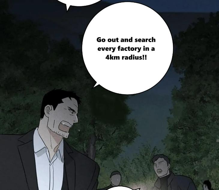 Missing-Love-A-Married-Man-By-In-Herin-Eng page 165