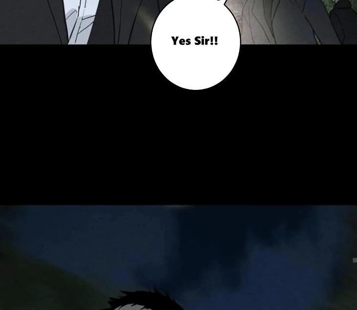 Missing-Love-A-Married-Man-By-In-Herin-Eng page 166
