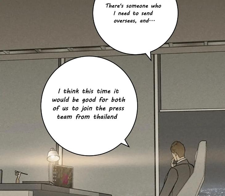 Missing-Love-A-Married-Man-By-In-Herin-Eng page 172