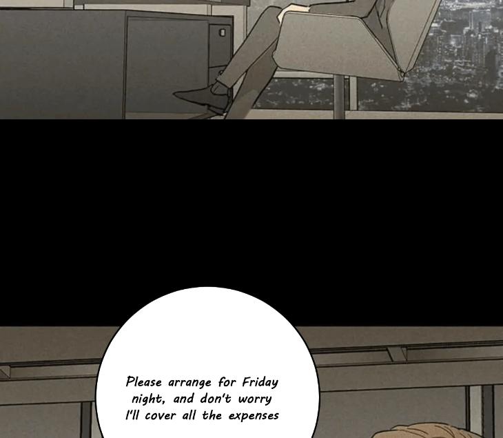 Missing-Love-A-Married-Man-By-In-Herin-Eng page 173