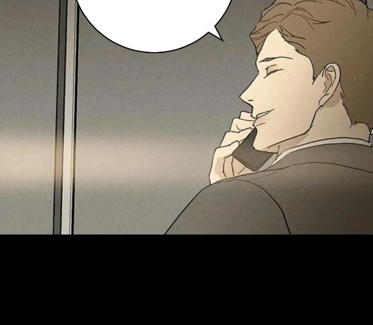 Missing-Love-A-Married-Man-By-In-Herin-Eng page 174