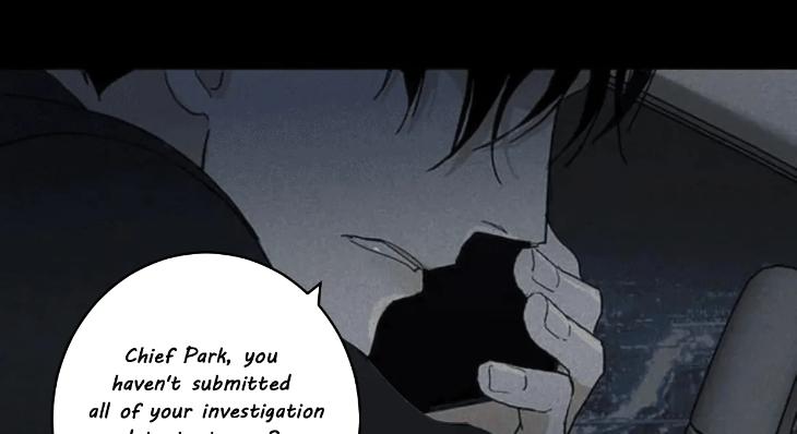Missing-Love-A-Married-Man-By-In-Herin-Eng page 176