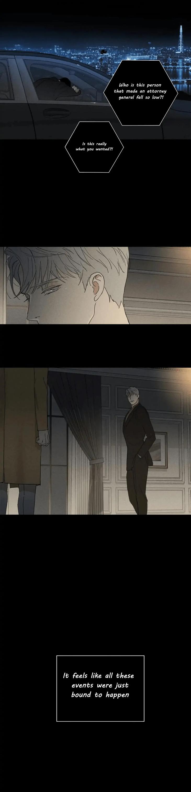 Missing-Love-A-Married-Man-By-In-Herin-Eng page 178